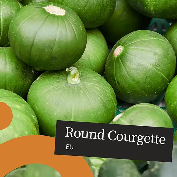 UnitedFresh-round-courgette