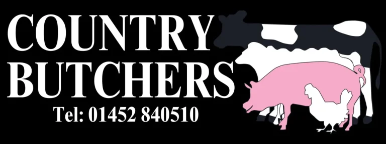 Country Butchers