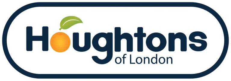 Houghtons of London
