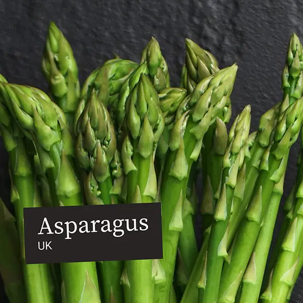 UnitedFresh-Asparagus