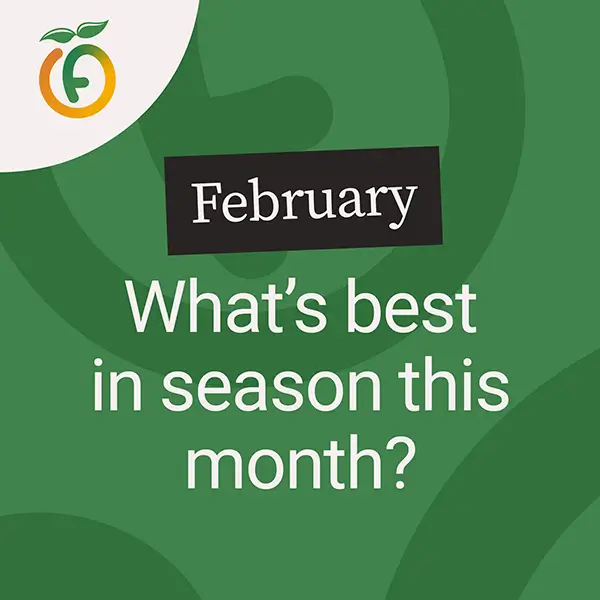 UnitedFresh-Februariblog