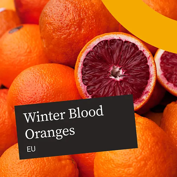 UnitedFresh-Oranges