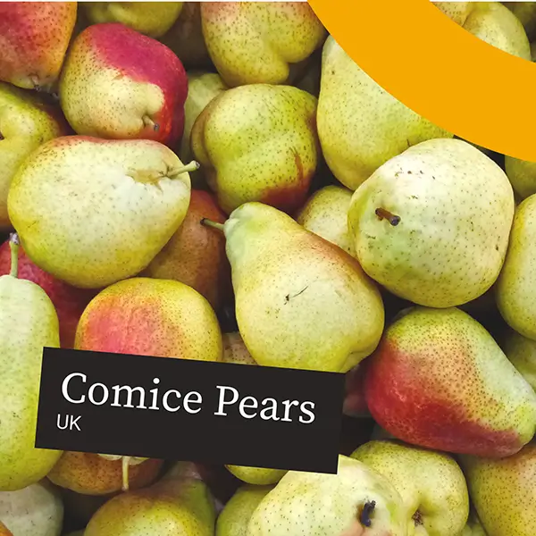 UnitedFresh-Pears