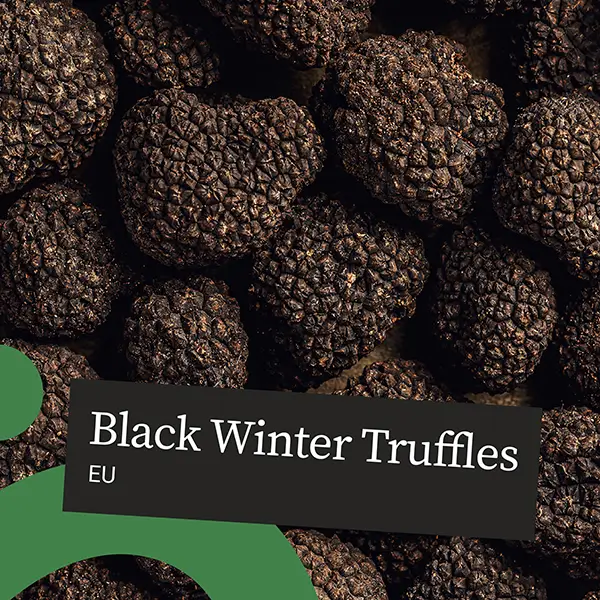 UnitedFresh-Truffles