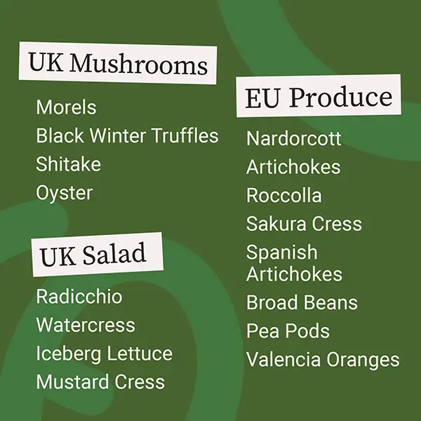 UnitedFresh-UKSaladFeb