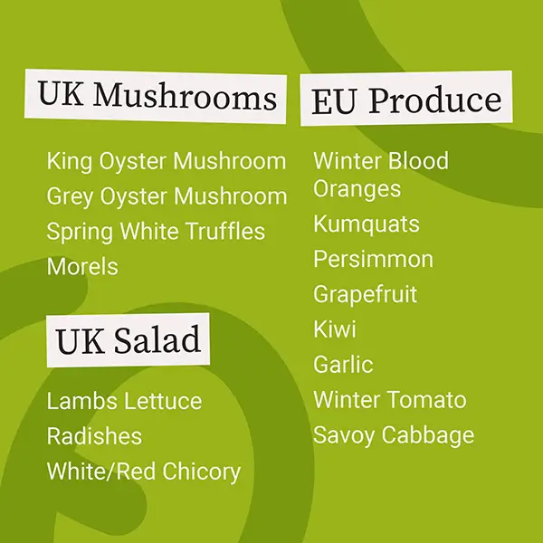 UnitedFresh-UKSaladMarch
