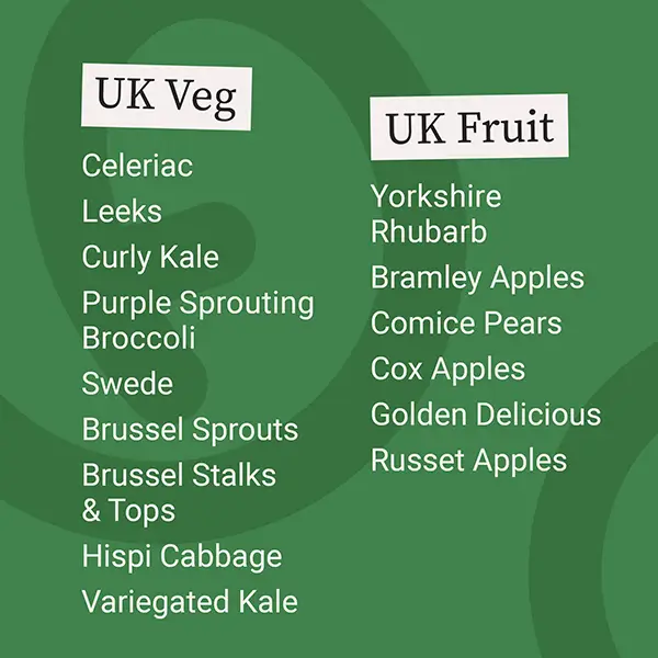 UnitedFresh-UKVegFeb